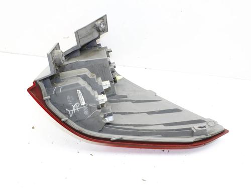 Left taillight HONDA CR-V IV (RM_) 1.6 i-DTEC (RE6) | BP39866461C34 - Image 10
