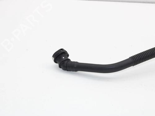 Pipe HYUNDAI IONIQ 5 (NE) EV | BP39772864M125 - Image 2