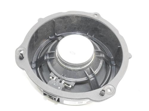 Speaker JAGUAR XE (X760) 2.0 D | BP39771595E2 - Image 2