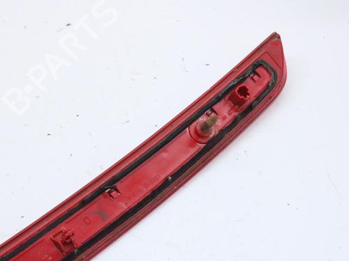 Third brake light AUDI TT (8J3) 3.2 V6 quattro | BP39826054L11 - Image 6