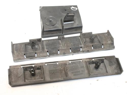 Støtte BMW 1 Coupe (E82) 123 d | BP39769032C155 - Image 2