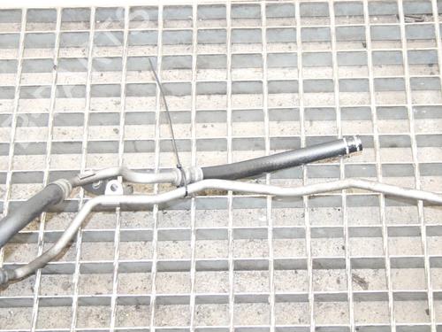 Pipe MERCEDES-BENZ E-CLASS T-Model (S212) E 250 CGI (212.247) | BP39836869M125 - Image 3