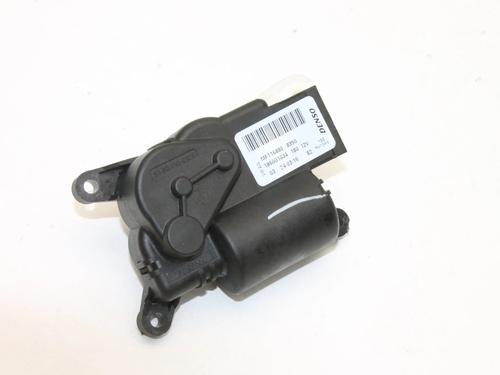 Electronic module JAGUAR XE (X760) 2.0 D | BP39824357M83 - Image 2