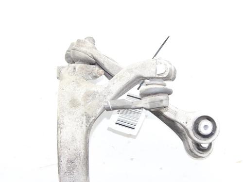 Right front steering knuckle AUDI A8 D3 (4E2, 4E8) 3.0 TDI quattro | BP39836571M26 - Image 6