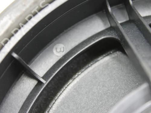 Speaker NISSAN NV200 Van 1.5 dCi 85 (M20, M20N, M20M) | BP39772358E2 - Image 3