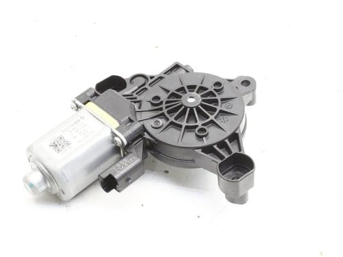 Left front window motor MG MG 4 (EH32) EV | BP39817584E21 - Image 2