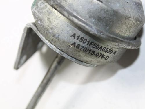 Electronic sensor VW CC B7 (358) 2.0 TSI | BP39859284M84 - Image 4
