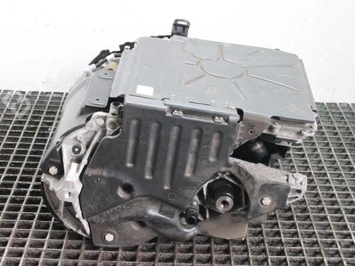 Engine MERCEDES-BENZ EQS (V297) EQS 450+ (297.123) | BP39778364M1 - Image 6