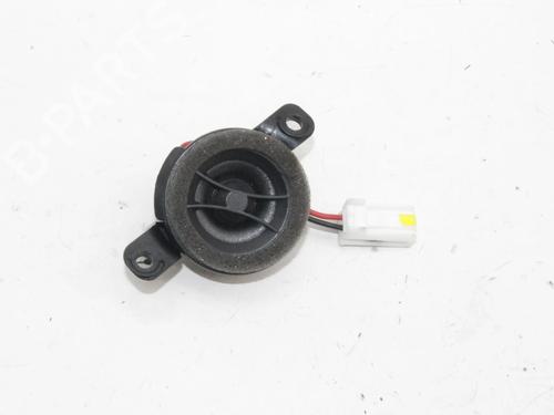 Used Speaker Speaker KIA EV6 (CV) ELECTRIC AWD (325 hp) 39812945 39812945