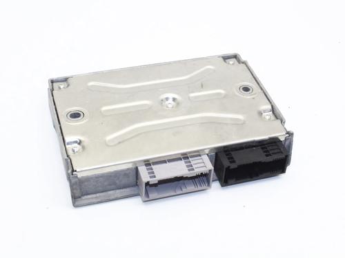 Electronic module AUDI A6 C8 Avant (4A5) 50 TDI Mild Hybrid quattro | BP39820941M83 - Image 2