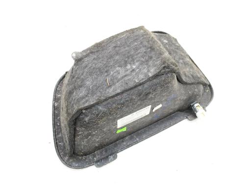 Boot lining AUDI A5 Sportback (8TA) 3.0 TDI quattro | BP39835644I3 - Image 3