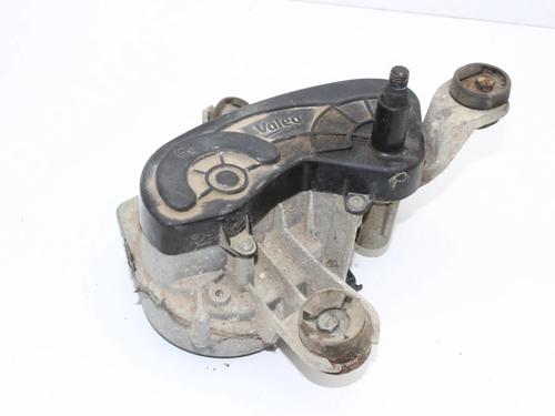 Used Front wiper motor Front wiper motor PEUGEOT RCZ 1.6 16V (156 hp) 39843775 39843775