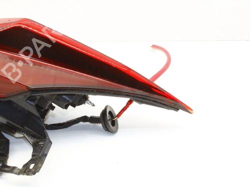 Left taillight LEXUS UX (_AA1_, _AH1_, _MA1_) 250h (MZAH10) | BP39838584C34 - Image 9