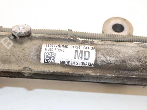 Steering rack FORD KUGA II (DM2) 1.5 EcoBoost 4x4 | BP39846647M22  - Image 5