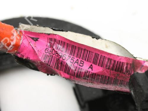Wiring harness CHRYSLER 300C (LX) 3.0 CRD | BP39838778E16 - Image 8