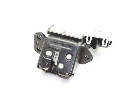 tailgate-lock-mazda-6-estate-gj-gl-2012-39787864 main image
