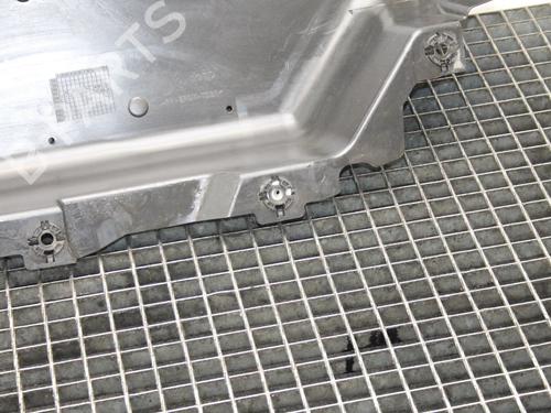 Underbody protection OPEL MOKKA MOKKA-e | BP39801514M92 - Image 10