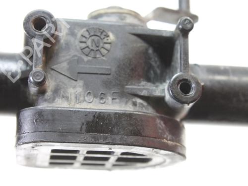 Electronic sensor HONDA CR-V III (RE_) 2.2 i-DTEC 4WD (RE6) | BP39810644M84 - Image 3