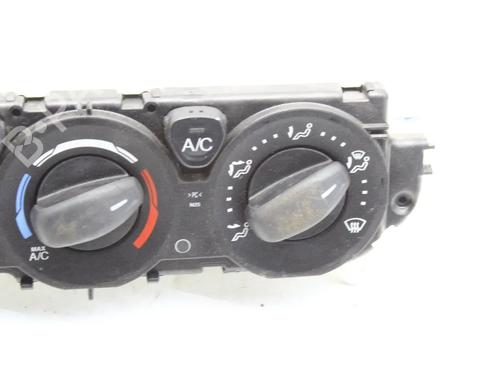 Control unit FORD TRANSIT CUSTOM V362 Van (FY, FZ) 2.2 TDCi | BP39813731M11 - Image 6