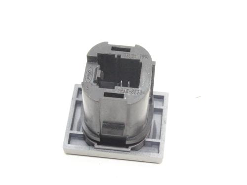 Switch FORD KUGA I 2.0 TDCi 4x4 | BP39848084I30 - Image 3