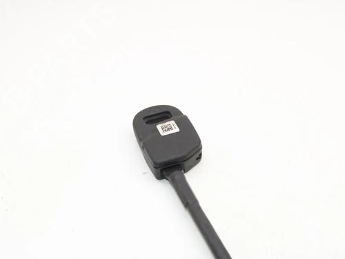 Andre TESLA MODEL Y (5YJY) EV Performance All-wheel Drive | BP39792008O1 - Image 2