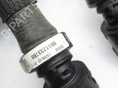 Pipe OPEL MOKKA MOKKA-e | BP39959491M125 - Image 6
