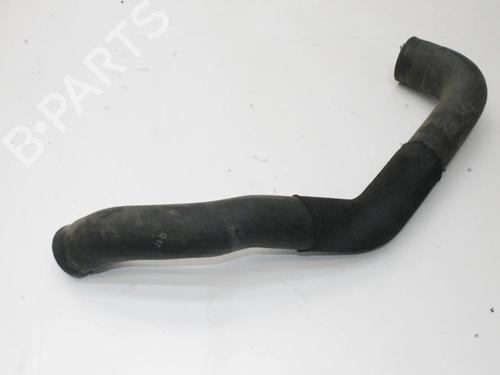 Intercooler FORD FIESTA VII (HJ, HF) 1.0 EcoBoost | BP39806223M30  - Image 13