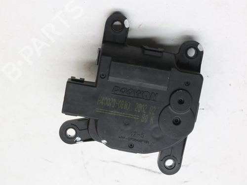 Used Electronic module Electronic module KIA SORENTO II (XM) 2.2 CRDi (197 hp) 39816262 39816262
