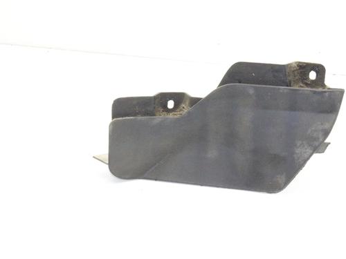 Other CUPRA BORN (K11) 58 | BP39839427O1 - Image 3