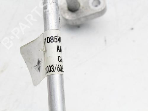 AC pipe MINI MINI COOPER (J01) Cooper SE | BP39867472M126 - Image 7