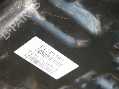 Gearbox VOLVO S90 II (234) D4 | BP39837208M3 - Image 6