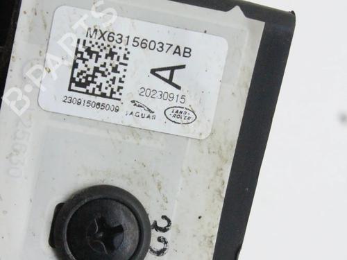 Electronic module LAND ROVER RANGE ROVER VELAR (L560) 3.0 P400 MHEV 4x4 | BP39844519M83 - Image 4