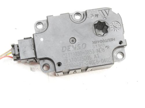 Electronic module AUDI A8 D4 (4H2, 4H8, 4HC, 4HL) 4.2 FSI quattro | BP39781928M83 - Image 6