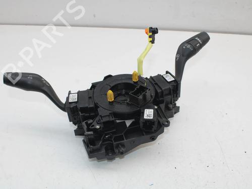 Used Steering column stalk Steering column stalk FORD RANGER (TKE) 2.2 TDCi 4x4 (160 hp) 39788669 39788669