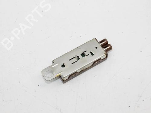 Electronic module JAGUAR XJ (X351) 5.0 SCV8 | BP39825981M83 - Image 2