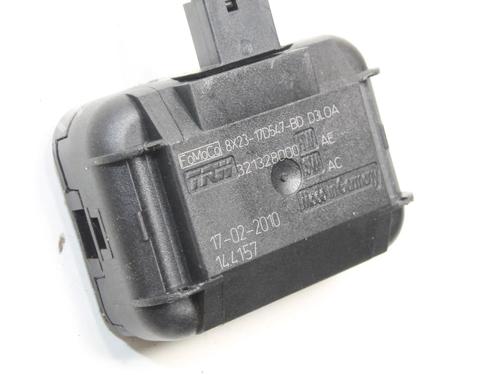 Electronic sensor JAGUAR XF I (X250) 3.0 D | BP39849697M84 - Image 3
