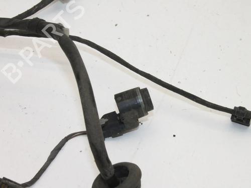 Electronic module AUDI A5 Sportback (8TA) 2.0 TDI | BP39845489M83 - Image 3