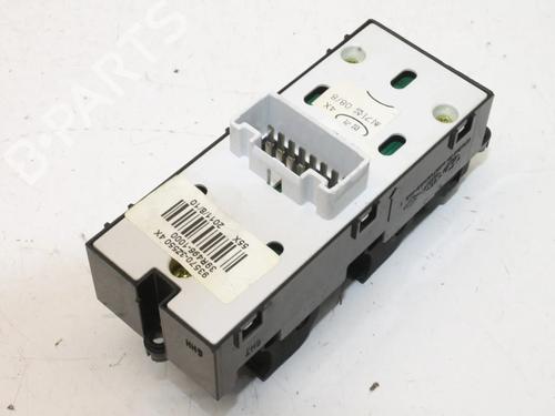 Right front window switch HYUNDAI i40 I (VF) 1.7 CRDi | BP39783679I26 - Image 4