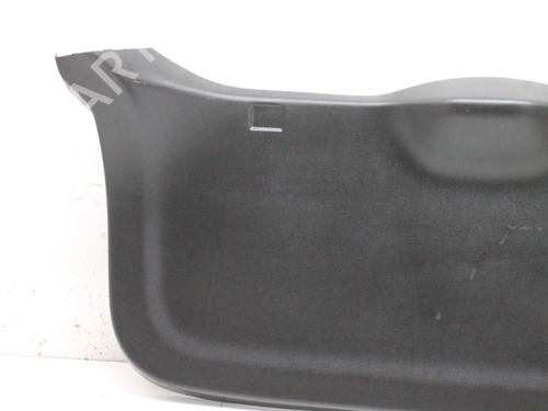 Boot lining SUZUKI SX4 S-Cross (JY) 1.4 Hybrid (Mild Hybrid) (AKK 414) | BP39832611I3 - Image 2
