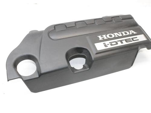 Protección superior Protección superior HONDA CR-V III (RE_) 2.2 i-DTEC 4WD (RE6) (150 hp) 39843653 39843653