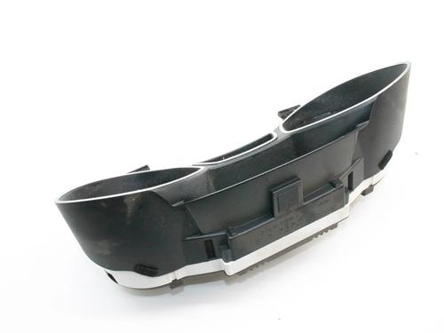 Quadrante FORD KUGA II (DM2) 1.5 EcoBoost 4x4 | BP39858981C47 - Image 4