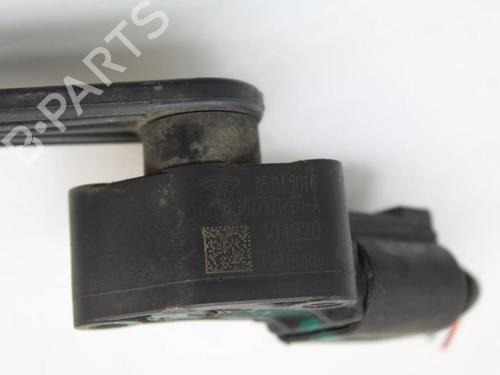 Elektronisk sensor TESLA MODEL X (5YJX) 90D AWD | BP39907414M84 - Image 3