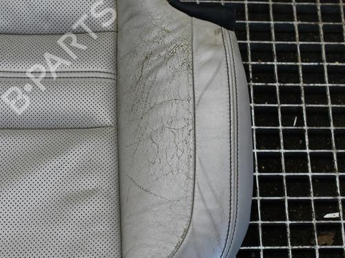 Rear seat LEXUS IS III (_E3_) 300h (AVE30_, AVE30R) | BP39877521C17 - Image 7