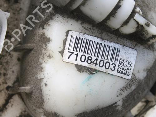 Electronic sensor BMW 3 Coupe (E92) M3 | BP39793384M84 - Image 7