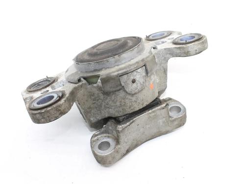 Engine mount LAND ROVER RANGE ROVER EVOQUE (L538) 2.2 D 4x4 | BP39831951M89 - Image 5