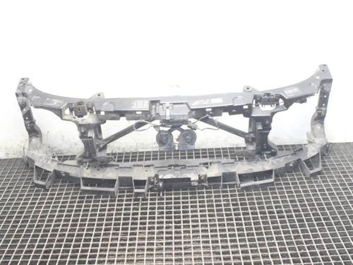 Used Front slam panel Front slam panel LAND ROVER RANGE ROVER SPORT I (L320) 3.0 D 4x4 (245 hp) 39858704 39858704
