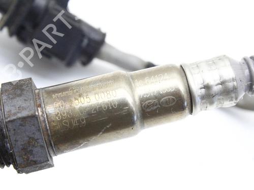 Electronic sensor HYUNDAI SANTA FÉ III (DM, DMA) 2.2 CRDi 4WD | BP39794021M84 - Image 5