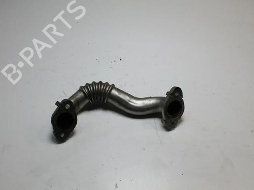 Used Pipe Pipe AUDI A3 (8P1) 1.6 TDI (105 hp) 39812758 39812758