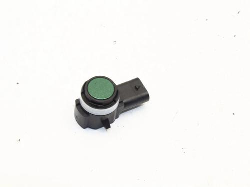 Used Electronic module Electronic module MINI MINI COOPER (J01) Cooper SE (218 hp) 39832904 39832904