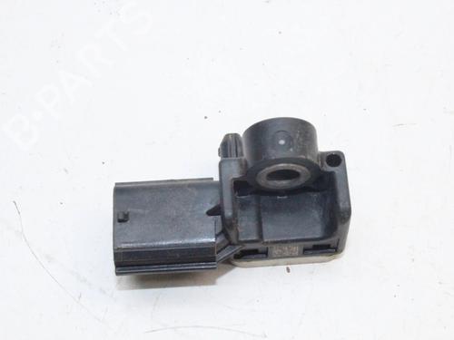 Elektronisk sensor SUBARU OUTBACK (BS) 2.0 D AWD (BSD) | BP39770112M84 - Image 4